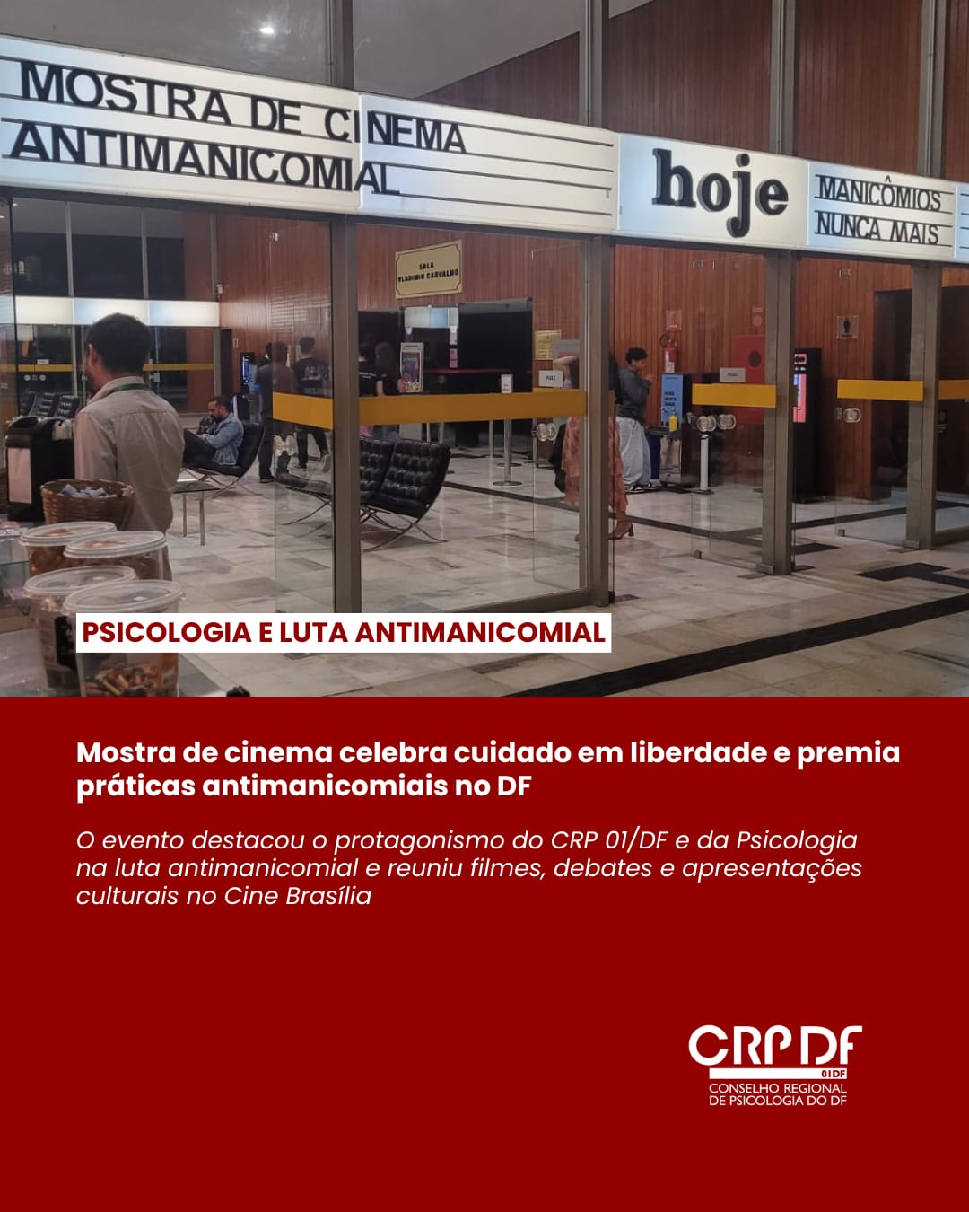 Foto