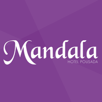 Hotel Pousada Mandala